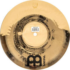 Splash bekken Meinl Pure Alloy Custom 10" Splash bekken - 1