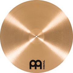 Ridebecken Meinl Pure Alloy Medium 24" Ridebecken - 1