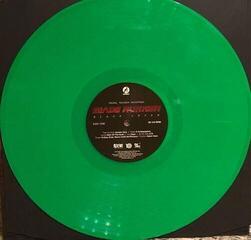 LP ploča Original Soundtrack - Blade Runner: Black Lotus (O.S.T.) (Neon Green Coloured) (LP) - 2