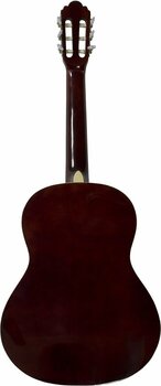 Classical guitar Pasadena CG161 3/4 Natural - 2