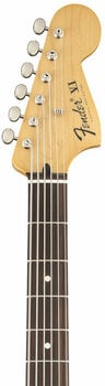 Elektrische gitaar Fender Pawn Shop Bass VI - 3-Color Sunburst - 3