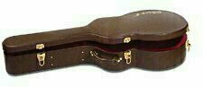 Case for Acoustic Guitar Cort CGC97-D - 3