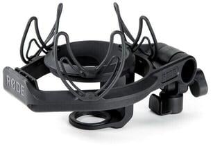 Microphone Shockmount Rode SMR Microphone Shockmount - 1