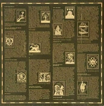 LP ploča Stick To Your Guns - True View (LP) - 3