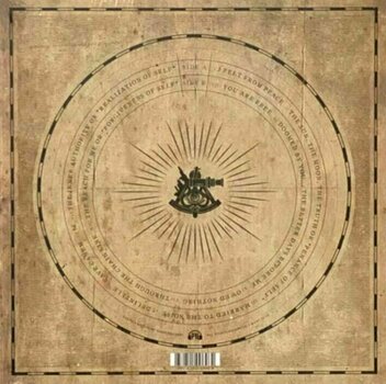LP ploča Stick To Your Guns - True View (LP) - 4