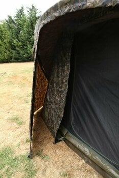 Namiot wędkarski Fox Narzuta do namiotu R Series 2 Man XL Camo Wrap - 3