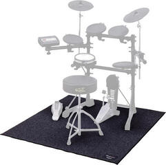 Drummat Roland TDM-10 Drummat - 2