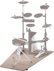 Drummat Roland TDM-3 Drummat - 2