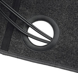 Drummat Meinl MDR-E Drummat - 6