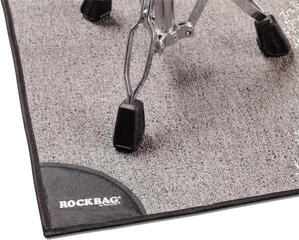 Drummat RockBag RB22202B Drummat - 1