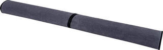 Drummat Meinl MDR-ZB Drummat - 4