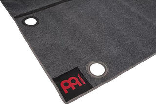 Drummat Meinl MDR-E Drummat - 2