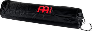 Drummat Meinl MDR-E Drummat - 5