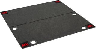 Drummat Meinl MDR-E Drummat - 1