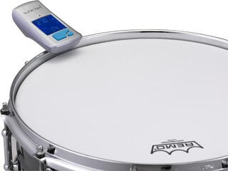 Κούρδισμα για κρουστά Overtone Labs Tune-Bot Gig Κούρδισμα για κρουστά - 1