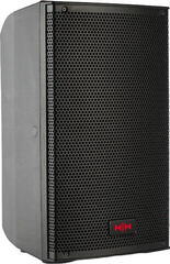 Boxă activă HH Electronics TRE-1001 Boxă activă - 1