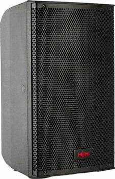 Aktiver Lautsprecher HH Electronics TRE-1001 Aktiver Lautsprecher - 2