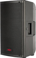 Boxă activă HH Electronics TRE-1001 Boxă activă - 2