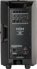 Boxă activă HH Electronics TRE-1001 Boxă activă - 3