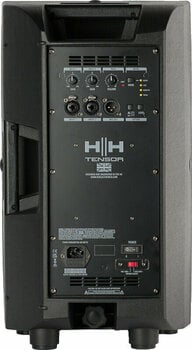 Actieve luidspreker HH Electronics TRE-1001 Actieve luidspreker - 4