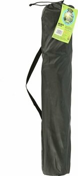 Tisch, Stuhl Nils Camp NC3044 Lime/Black Tisch, Stuhl - 9