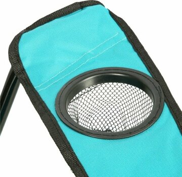 Bord, Stol Nils Camp NC3044 Turquoise Bord, Stol - 8