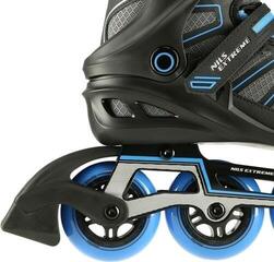 Πατίνια Nils Extreme NA14217 Blue - 5