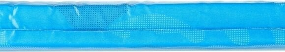 Matto, tyyny Nils Camp NC4062 Turquoise Self-Inflating Mat - 4