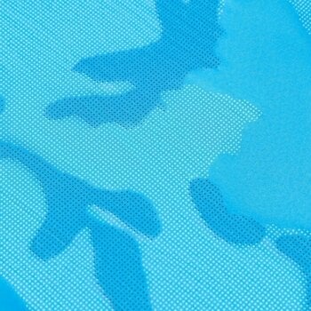 Tapete, almofada Nils Camp NC4062 Turquoise Self-Inflating Mat - 9