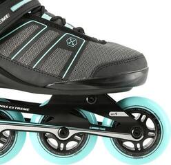Inline Role Nils Extreme NA14217 Mint - 6
