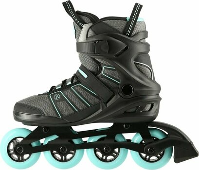 Inline Role Nils Extreme NA14217 Mint 45 Inline Role - 2