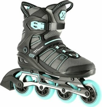 Inline Role Nils Extreme NA14217 Mint 45 Inline Role - 3