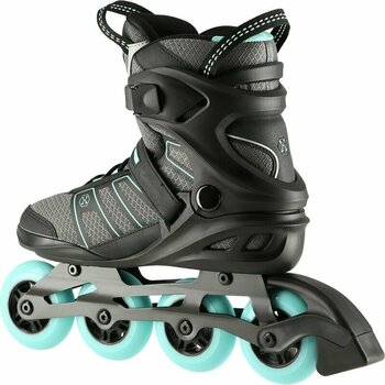 Inline Role Nils Extreme NA14217 Mint 45 Inline Role - 4