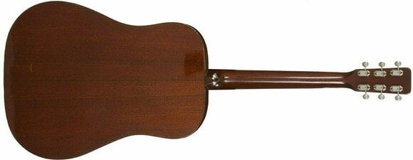 Акустична китара Martin D18 - 2