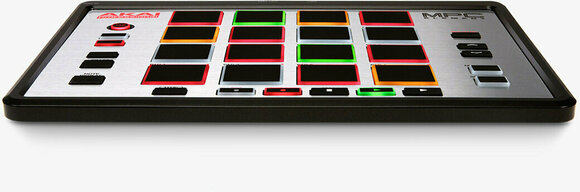 MIDI kontrolér Akai MPC Element - 2