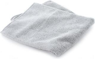 Reinigingsmiddel Fender Factory Microfiber Cloth - 1