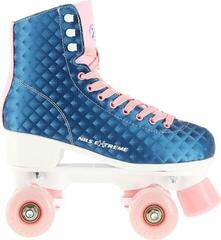 Koturaljke Nils Extreme NQ14110 Blue 35 Koturaljke - 1