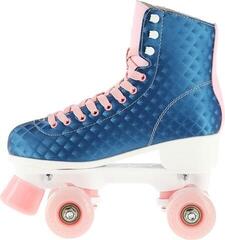 Koturaljke Nils Extreme NQ14110 Blue 35 Koturaljke - 3