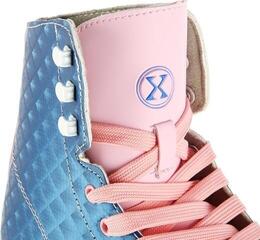 Koturaljke Nils Extreme NQ14110 Blue 35 Koturaljke - 6