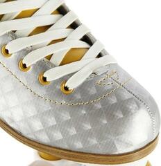Patins de quatro rodas Nils Extreme NQ14198 Gold 36 Patins de quatro rodas - 7