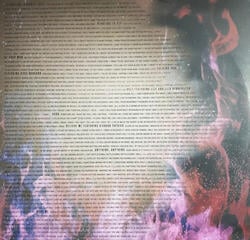 Disco in vinile Grey Daze - The Phoenix (LP) - 2