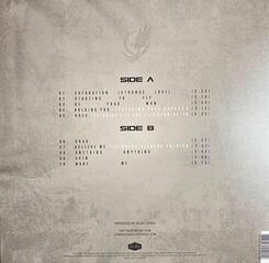 Disco in vinile Grey Daze - The Phoenix (LP) - 3