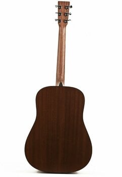 martin d1gt