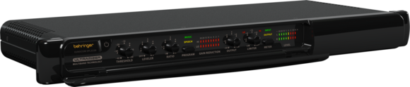 Processore Dinamica Audio Behringer SPL3220 - 3