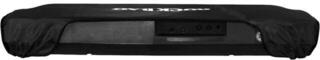 Tangentbordsskydd i tyg RockBag RB21731B Tangentbordsskydd i tyg - 1