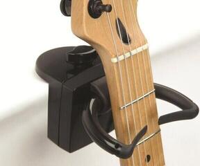 Věšák na kytaru D'Addario Planet Waves PW-GD-01 Věšák na kytaru - 2