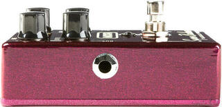 Efecto de guitarra Dunlop MXR Super Badass Variac Efecto de guitarra - 1