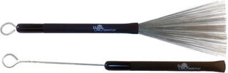 Balais Los Cabos LCDB-S Standard Retractable Balais - 1