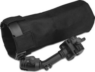 Support de baguettes Gravity MA DSB 01 Support de baguettes - 1