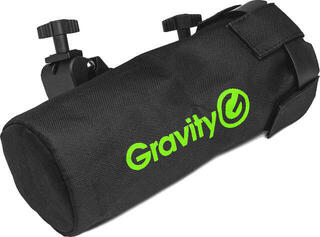 Support de baguettes Gravity MA DSB 01 Support de baguettes - 2